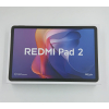 Tablet Xiaomi Redmi Pad 2 11